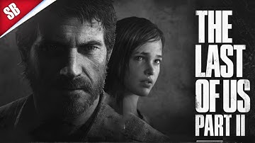 The Last Of Us 2 Gameplay PART 10 : OWEN