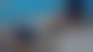 pijat tradisional pijat kaki dan perut keram