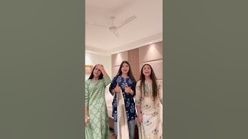 Is It Smooth ?  | RS 1313 SHORTS | Ramneek Singh 1313