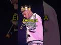 TOP 10 TRACCE di EMIS KILLA Più Ascoltate 🎶 #emiskilla