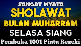 Download Lagu SHOLAWAT PENARIK REZEKI PALING DAHSYAT, Sholawat Nabi Muhammad SAW, SALAWAT JIBRIL PALING MERDU MP3 Download Lagu SHOLAWAT PENARIK REZEKI PALING DAHSYAT, Sholawat Nabi Muhammad SAW, SALAWAT JIBRIL PALING MERDU MP3
