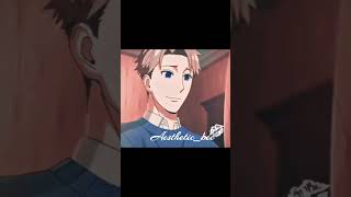 𝐑𝐞𝐪𝐮𝐞𝐬𝐭 𝐝𝐧𝐧!😋👍🏻👊🏻||@Aesthetic_bee24||#request