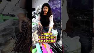 Best quality Mop Making Machine | New Business Idea| Mop Making Business #mopmakingmachine