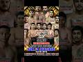 KAAN #l #muaythai #fighter #fightcard at #samuiinternationalstadium for #srisawatmuaythaysamui