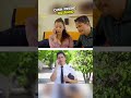 He Came to Surprise His Wife… But Heard a Truth That Destroyed Him 😱