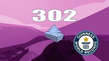 302 Block Diagonal Extension (WR)