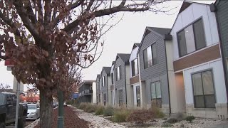 Boise's property tax rebate program restarts soon