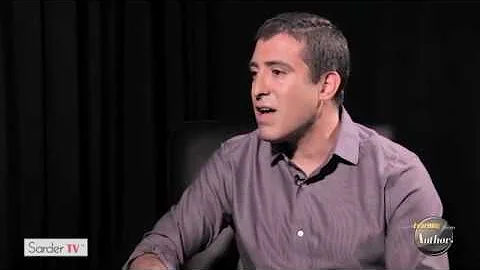 Can employees be inspired to learn? By Jeremy Gold...