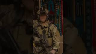 #marines #army #military #worldsgonetoshit #fyp #jesus