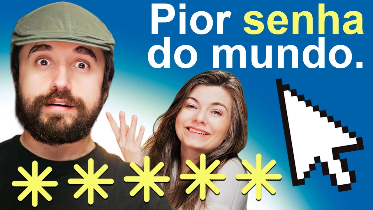 SITES MAIS INÚTEIS DA INTERNET!