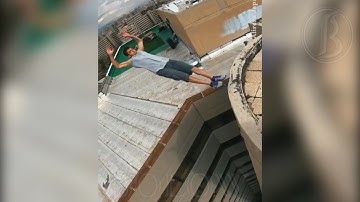 Best Flips And Tricks Picks - part 261
