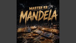 Mandela