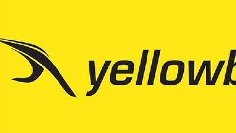 YellowBook