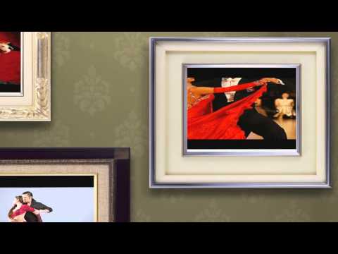 Maksim Mrvica -