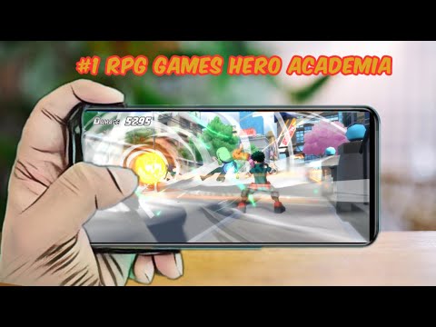 Video: Orks Moeten Sterven! Unchained En Hero Academy-games Sluiten Hun Deuren In April