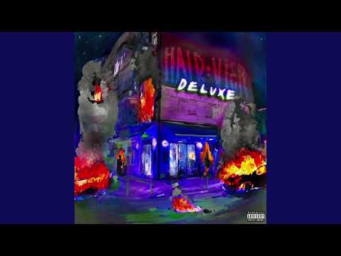 BHZ ATZENMODUS BASS BOOSTED