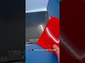 #алматы #настольныйтеннис