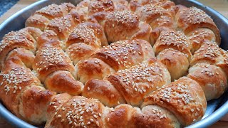 Cheesecakes With Sour Cream ...