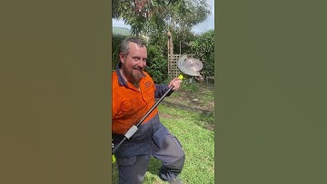 Dangerous DIY ! ☠️