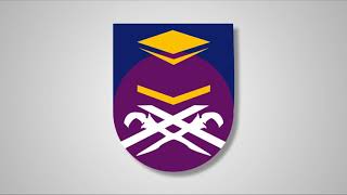 Organizational Behaviour(ADM501) - workplace politics short video presentation