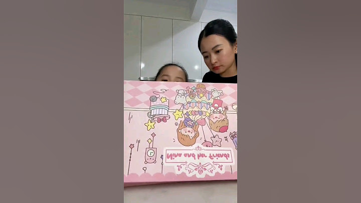 spill buku journal gemoy #mommyvlogger #mommy #mommylife #shortvideo #reel #mom #mom3kids