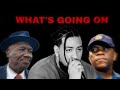 WHATS NEXT FOR AKA?