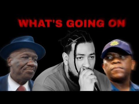 ما هو التالي بالنسبة ل