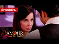 L'amour en gage (Tumhari Paakhi) - EP 62 - série doublée en français