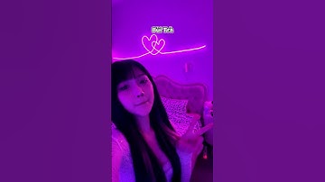 Đèn NeonFlex và Đèn neon theo tên riêng đang được cực kì nhiều người yêu thích và sử dụng ạ