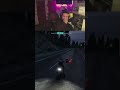 Bike Ride eskaliert komplett 😂 Schonmal passiert?😳 #gta #gtarp #twitch #unitylife #roleplay #fun