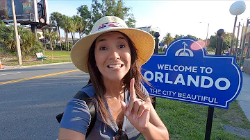 Cosa ce di bello in Florida?
