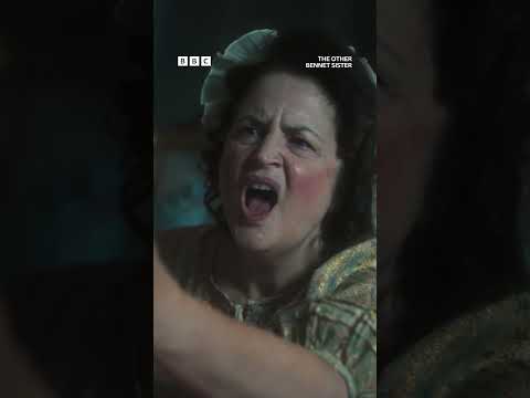 Rushing home for a medical emergency