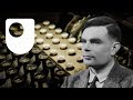 Understanding the Foundations of Artificial Intelligence
