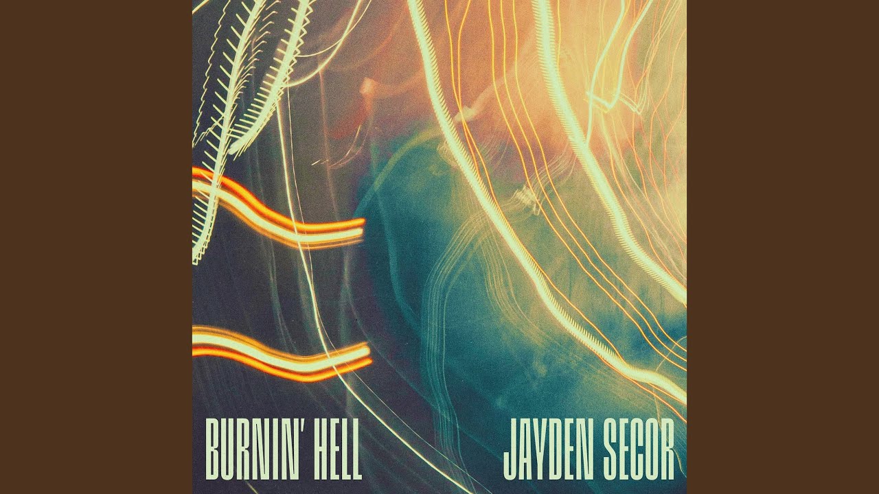 Watch Burnin' Hell on YouTube Watch Burnin' Hell on YouTube