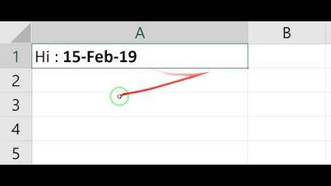 ***To Bold a part of the string in Excel VBA***