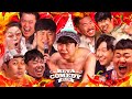 1년 숙성 지옥맛 코미디 정영준 씨 내려와봐유 메타코미디클럽 EP 12 1년 숙성 지옥맛 코미디 정영준 씨 내려와봐유 메타코미디클럽 EP 12