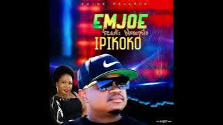 Emjoe & Nompilo - IPIKOKO (official song)