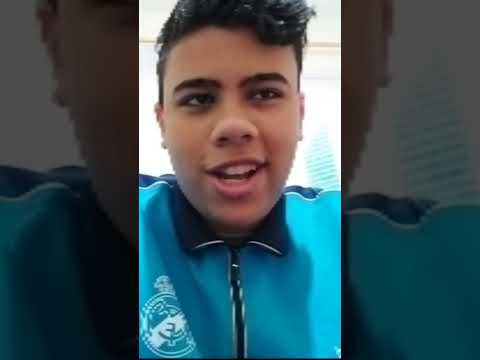 قواعد الحضن الاخوي مع مكاوي يوسف العالمي Shorts 