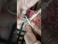 do rangon ka design