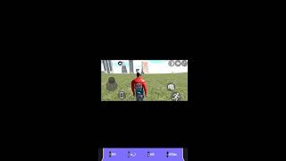 🔴Red Light Sniper Live Streaming | How To Play Live Streaming Game 🔴Red Light Sniper #1 screenshot 1