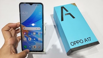 How to use full screen display in oppo A17,A17k | Full screen display kaise chalaye