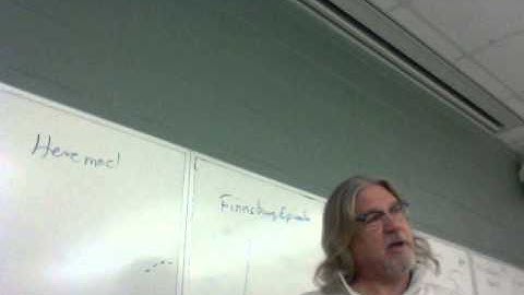 Beowulf Lecture 3 ll 840 1605