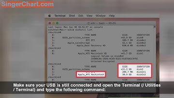 How to Install Snow Leopard on an Intel PC