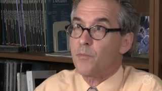 Choosing a Foreign Language Wealth