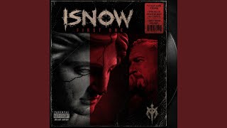 Collapse tonight (feat. Screaming white)