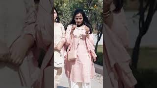 Farewell 2026 | The Adhyyan School Meerut | Emotional Send-Off Moments #shorts #meerut #best #cbse