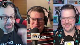Star Wars: The Mandalorian - Grogu &amp; Mando's Journey
