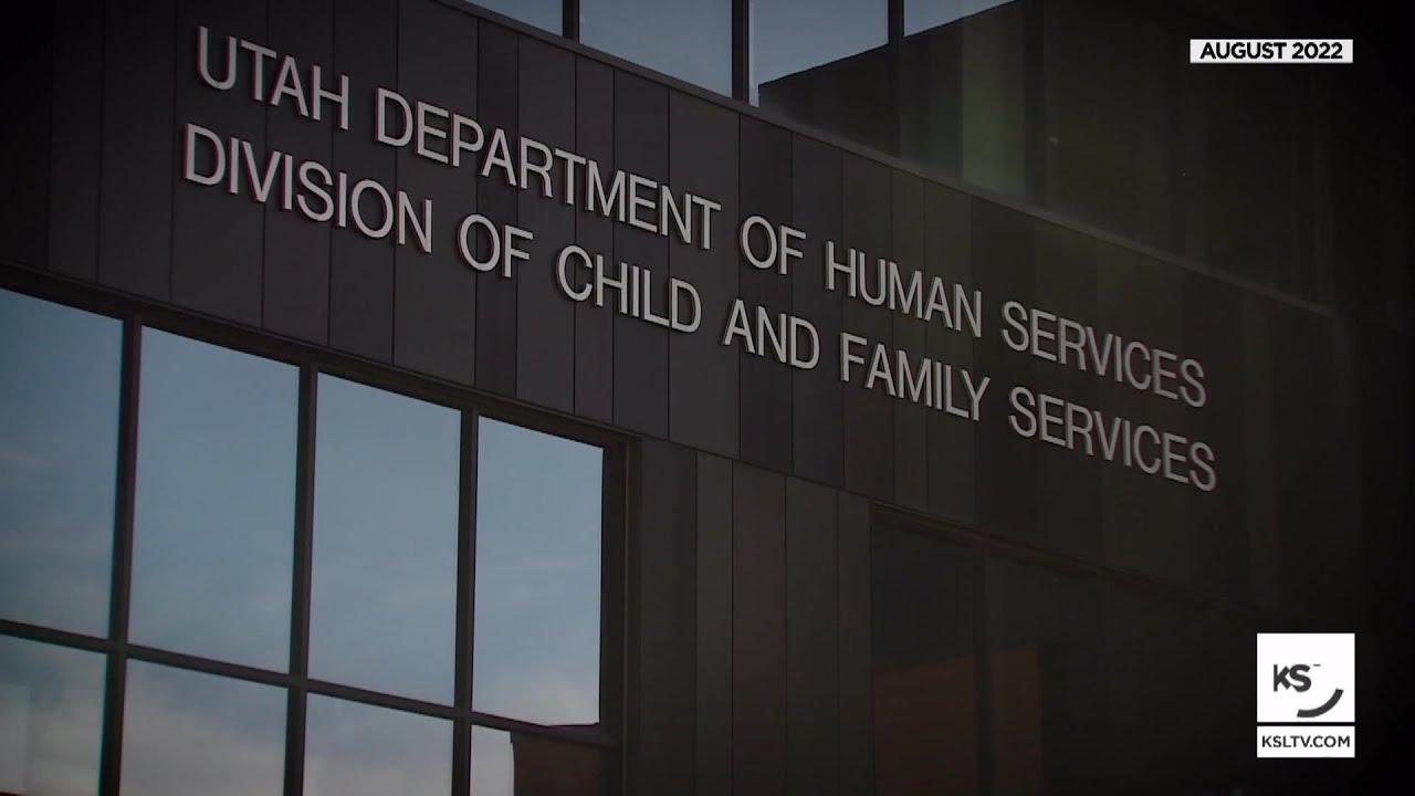Utah’s DCFS stops using drug testing company following KSL reports on