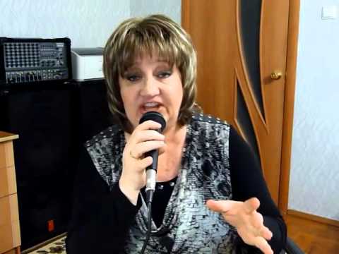 Поднимись над суетой (Просто)