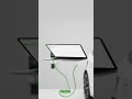 KEBA eMobility Online Portal #shorts